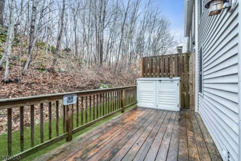 29 Cambridge Oxford NJ 07863