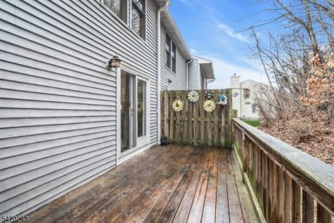 29 Cambridge Oxford NJ 07863