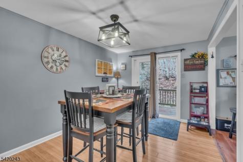 29 Cambridge Oxford NJ 07863