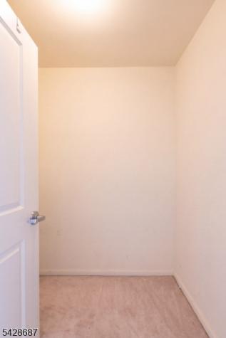 15 Freedom Way 404 Jersey City NJ 07305