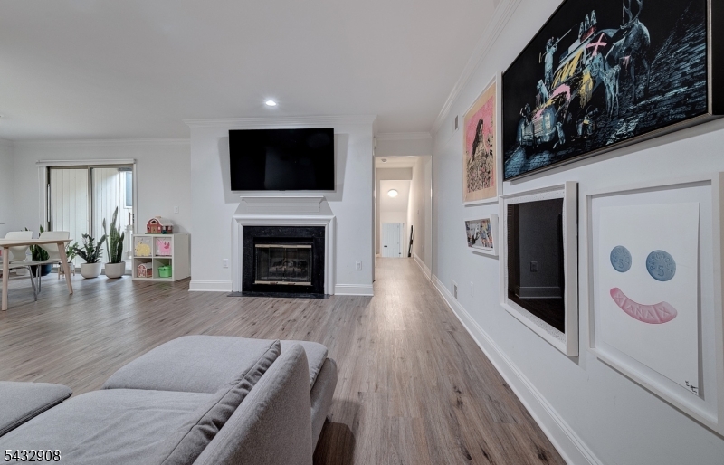 65 Perkins Drive West Orange NJ 07052