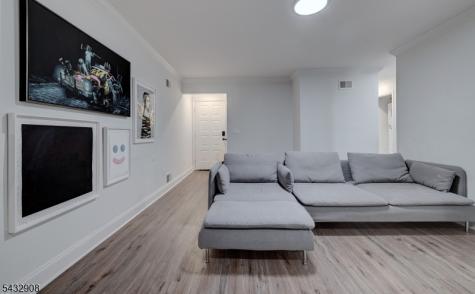 65 Perkins Drive West Orange NJ 07052