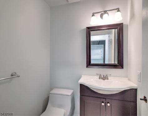 65 Perkins Drive West Orange NJ 07052