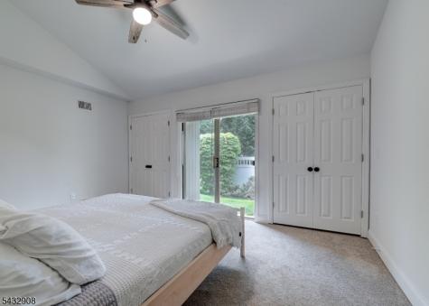 65 Perkins Drive West Orange NJ 07052