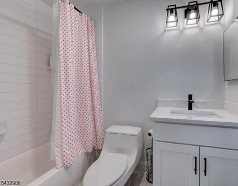 65 Perkins Drive West Orange NJ 07052