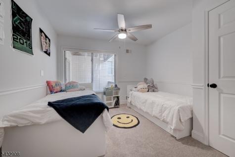 65 Perkins Drive West Orange NJ 07052
