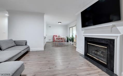 65 Perkins Drive West Orange NJ 07052