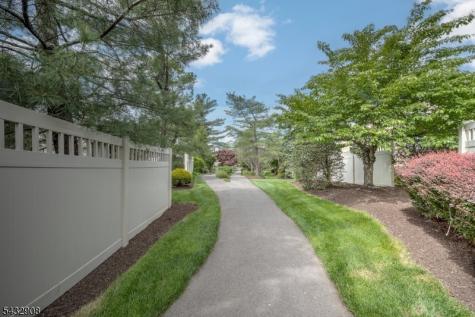65 Perkins Drive West Orange NJ 07052