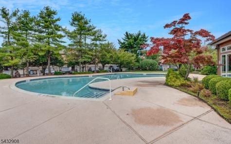 65 Perkins Drive West Orange NJ 07052