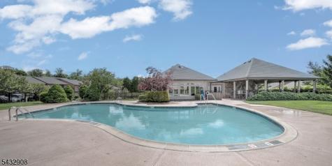 65 Perkins Drive West Orange NJ 07052