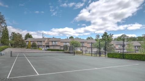 65 Perkins Drive West Orange NJ 07052