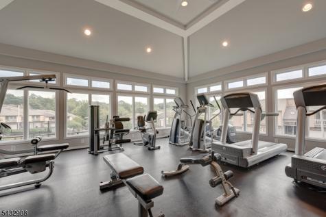 65 Perkins Drive West Orange NJ 07052