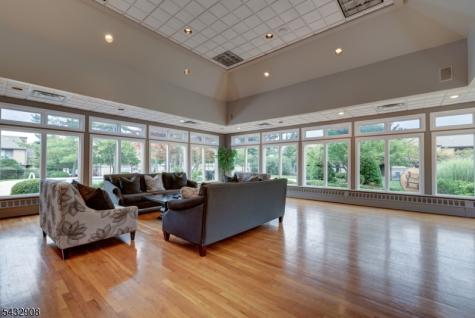 65 Perkins Drive West Orange NJ 07052
