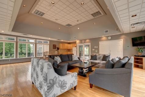65 Perkins Drive West Orange NJ 07052