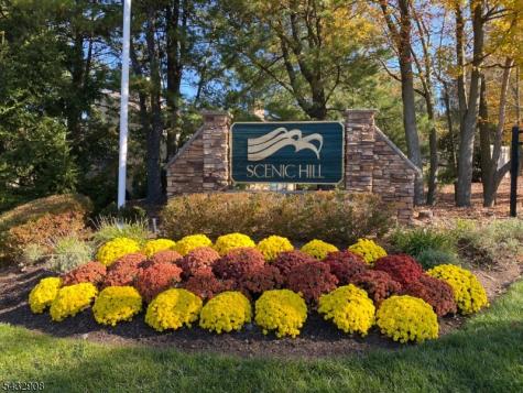 65 Perkins Drive West Orange NJ 07052