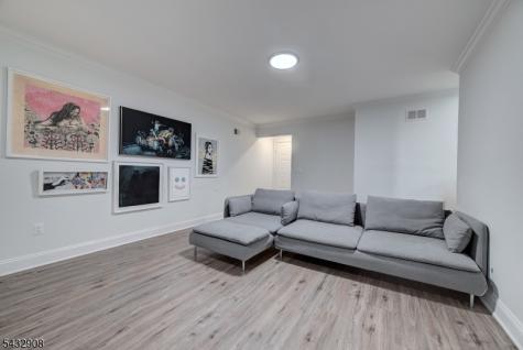 65 Perkins Drive West Orange NJ 07052