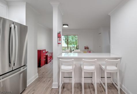 65 Perkins Drive West Orange NJ 07052
