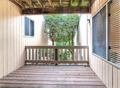 65 Perkins Drive West Orange NJ 07052