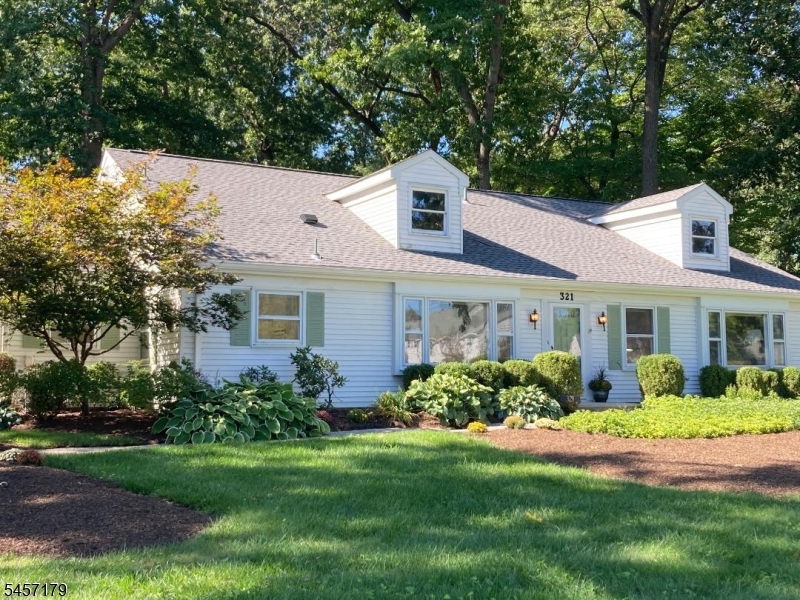 321 Sharon Way Monroe NJ 08831