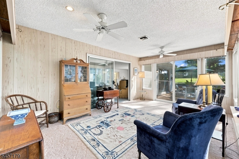 321 Sharon Way Monroe NJ 08831