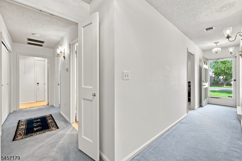 321 Sharon Way Monroe NJ 08831