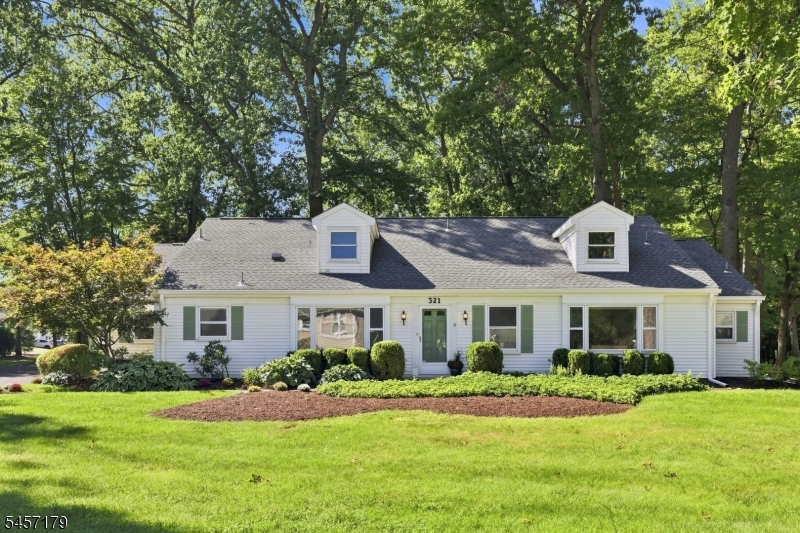 321 Sharon Way Monroe NJ 08831