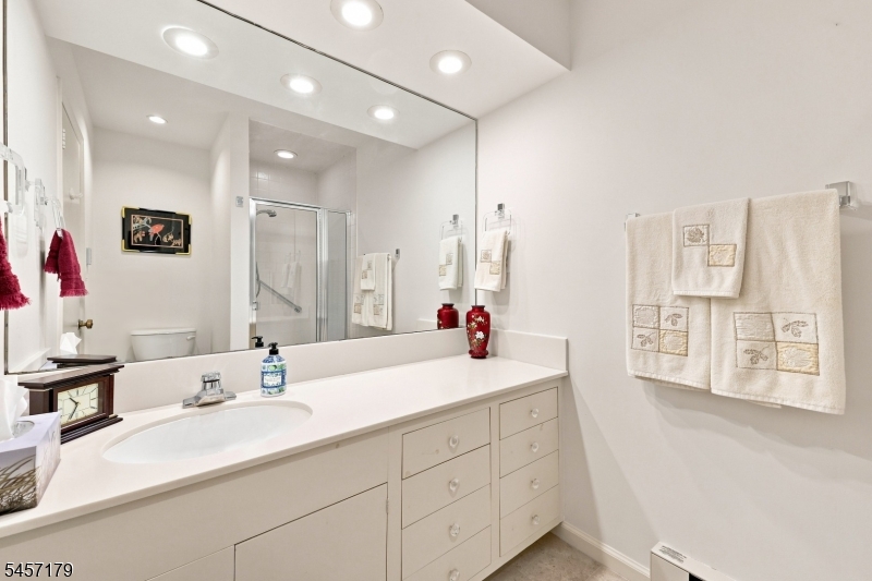 321 Sharon Way Monroe NJ 08831