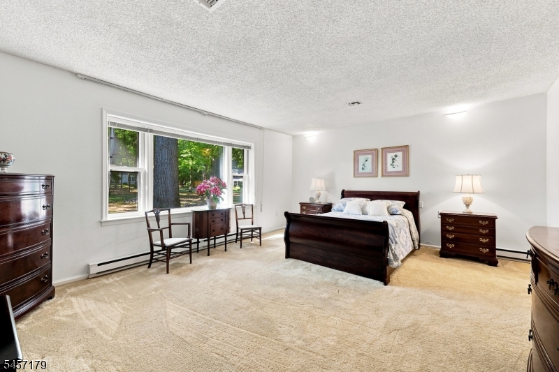 321 Sharon Way Monroe NJ 08831