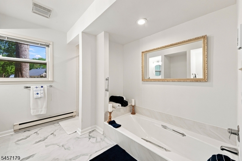 321 Sharon Way Monroe NJ 08831