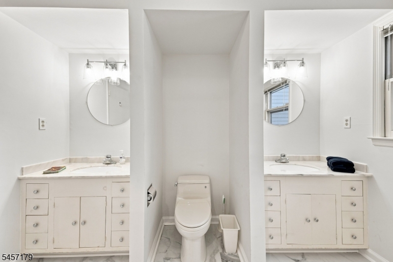321 Sharon Way Monroe NJ 08831