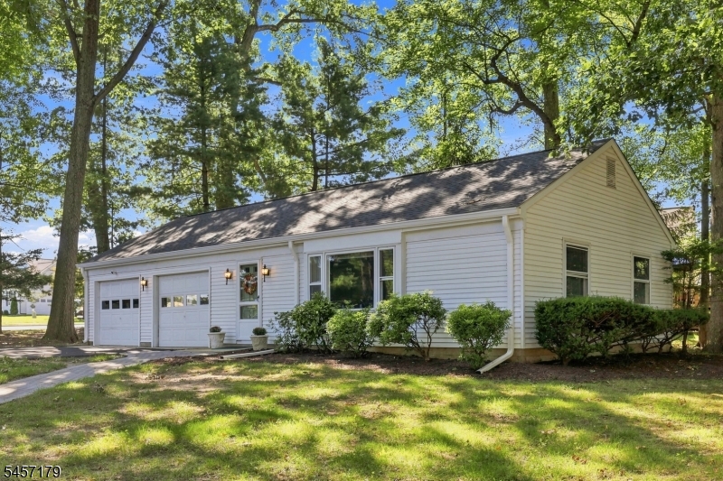 321 Sharon Way Monroe NJ 08831