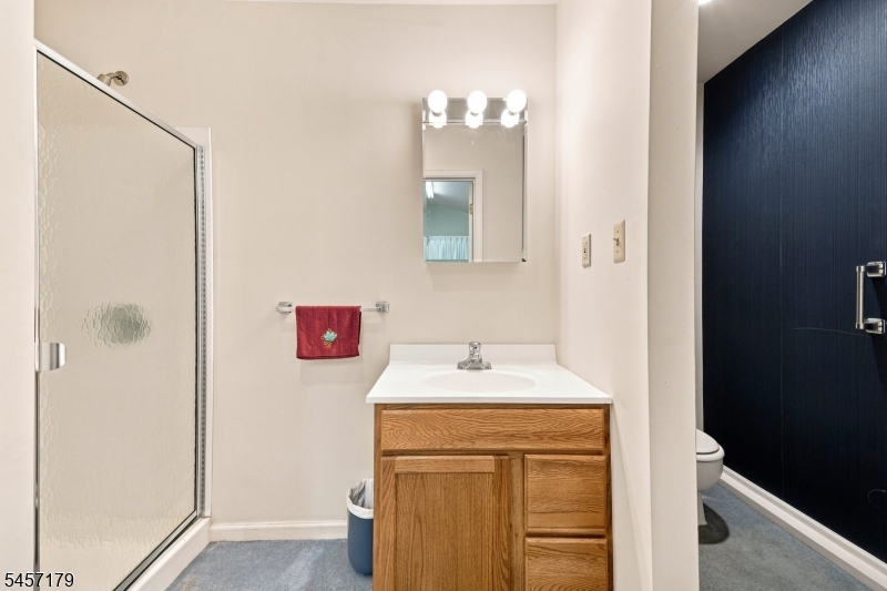 321 Sharon Way Monroe NJ 08831