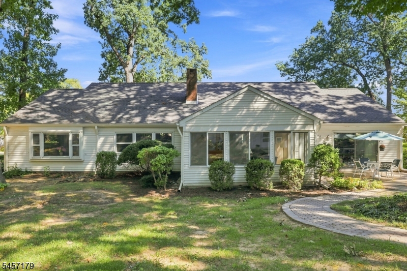 321 Sharon Way Monroe NJ 08831