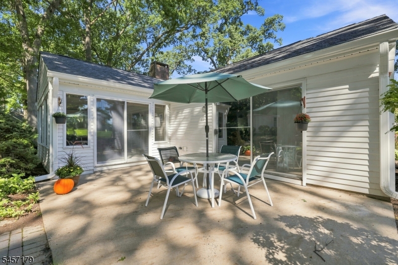 321 Sharon Way Monroe NJ 08831