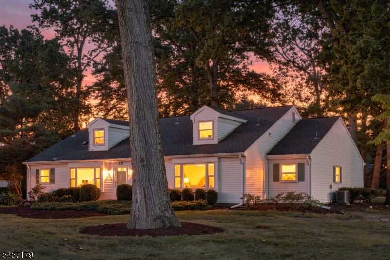 321 Sharon Way Monroe NJ 08831