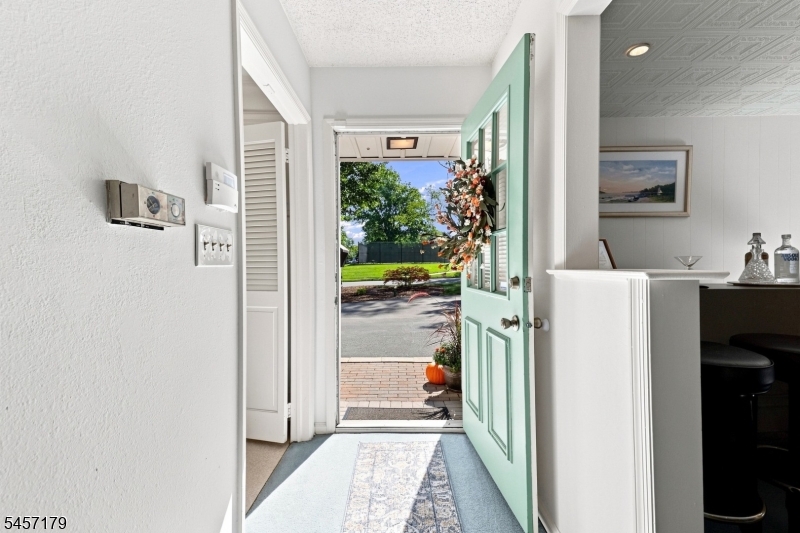 321 Sharon Way Monroe NJ 08831
