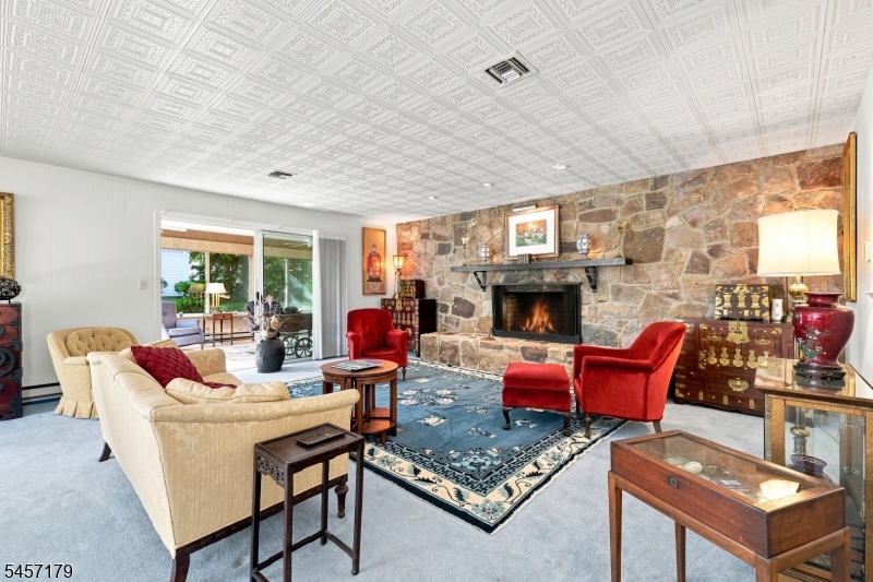 321 Sharon Way Monroe NJ 08831