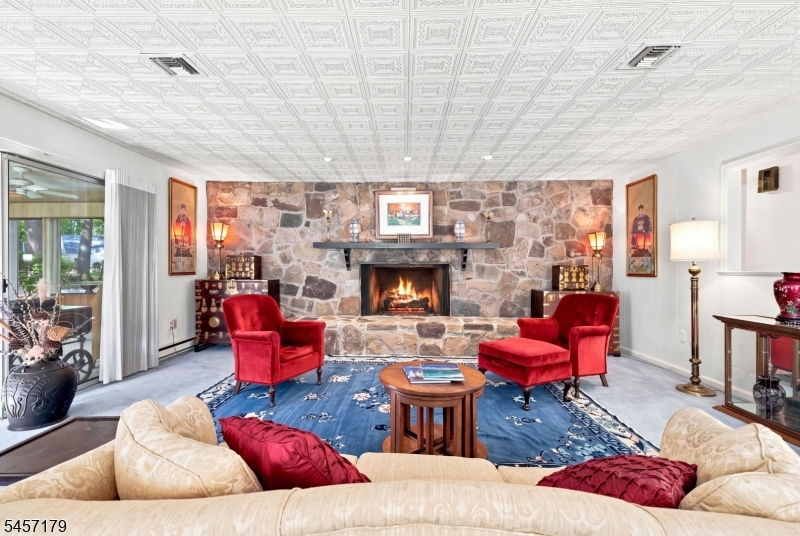 321 Sharon Way Monroe NJ 08831