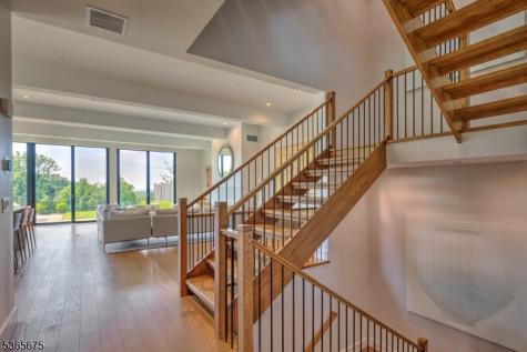 51 Abby Road Peapack Gladstone NJ 07977