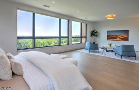 51 Abby Road Peapack Gladstone NJ 07977