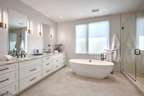 51 Abby Road Peapack Gladstone NJ 07977