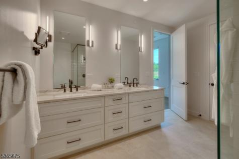 51 Abby Road Peapack Gladstone NJ 07977