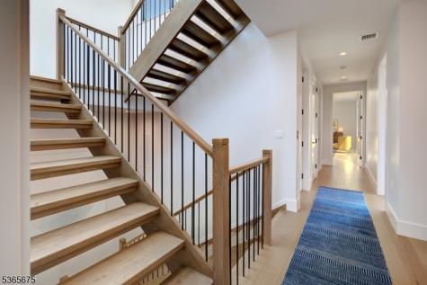 51 Abby Road Peapack Gladstone NJ 07977