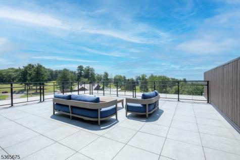 51 Abby Road Peapack Gladstone NJ 07977