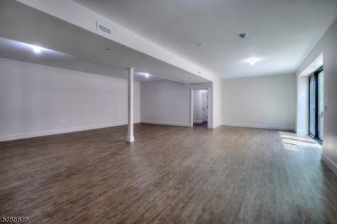 51 Abby Road Peapack Gladstone NJ 07977