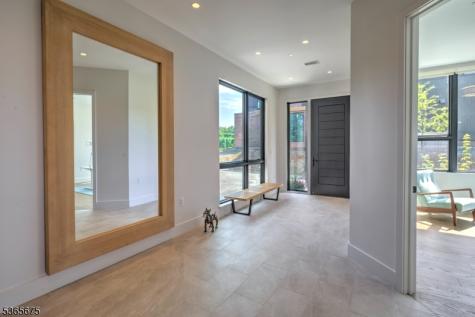 51 Abby Road Peapack Gladstone NJ 07977