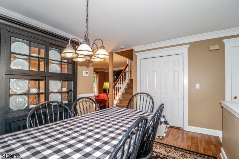 257 Luton Way Franklin NJ 08873