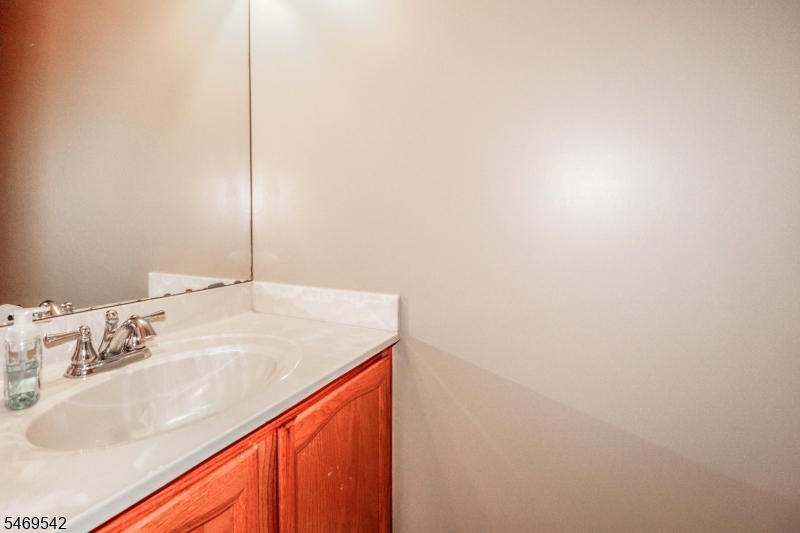 257 Luton Way Franklin NJ 08873