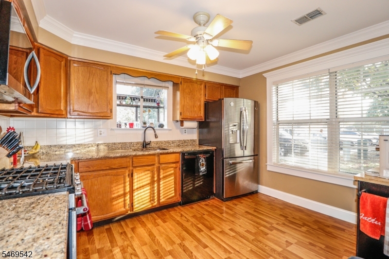 257 Luton Way Franklin NJ 08873