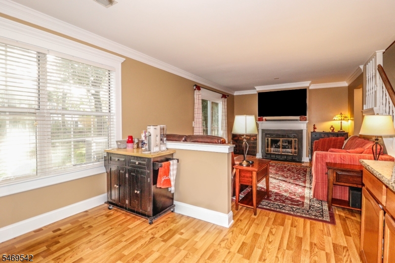 257 Luton Way Franklin NJ 08873